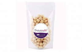 Dryfruit Mart Hazelnuts   Pack  1 kilogram